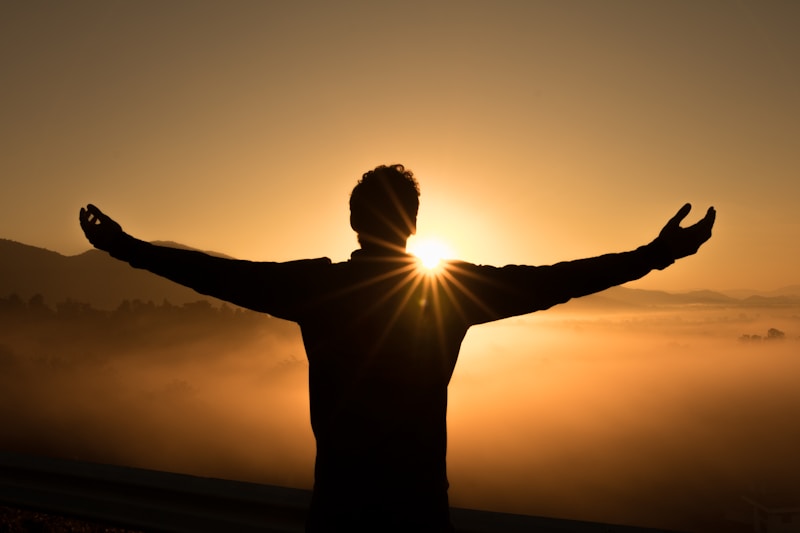 NATIONAL SPIRITUALIST ASSOCIATION OF CHURCHES